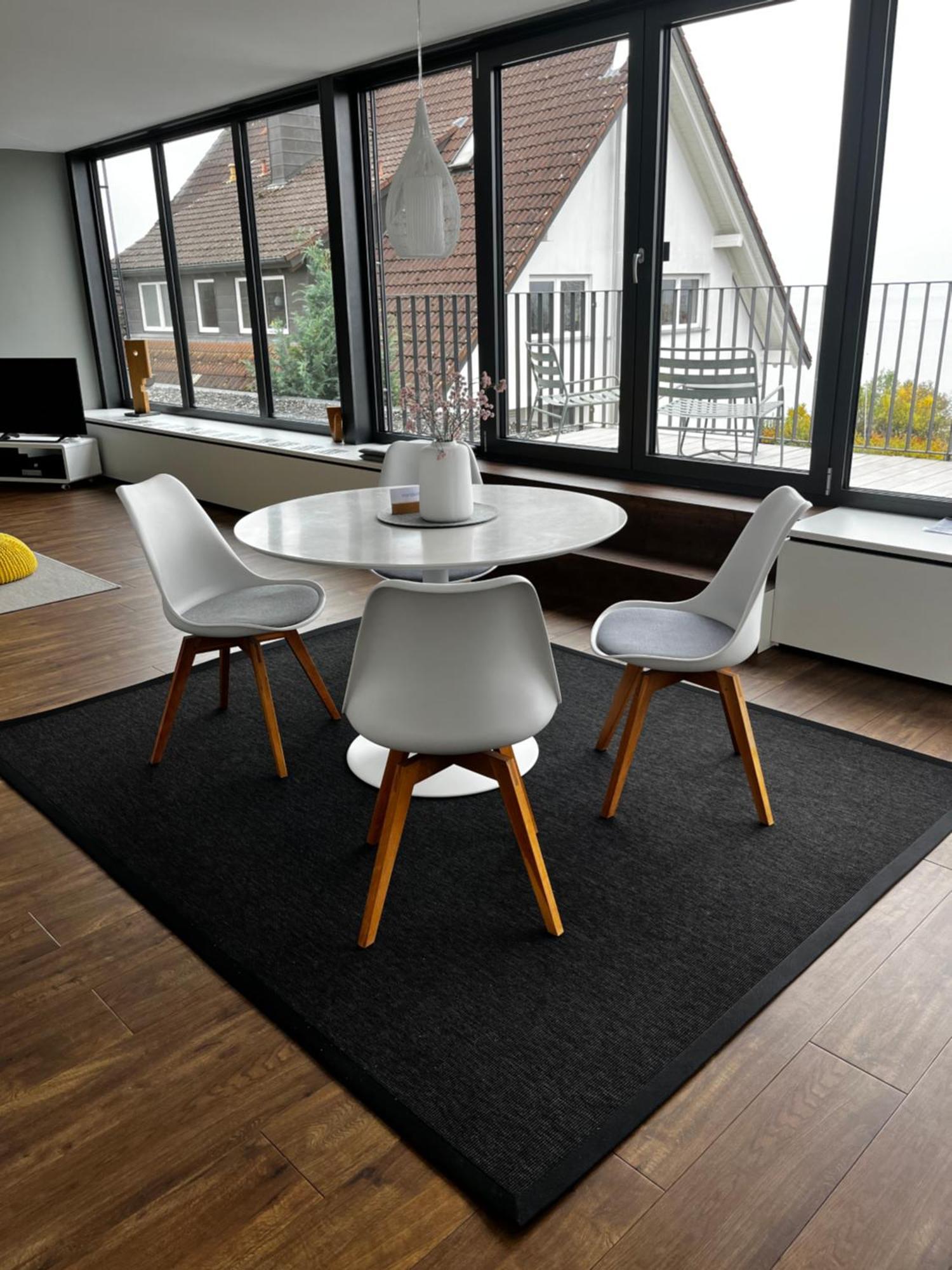 Kling Am See FDH Habitación foto