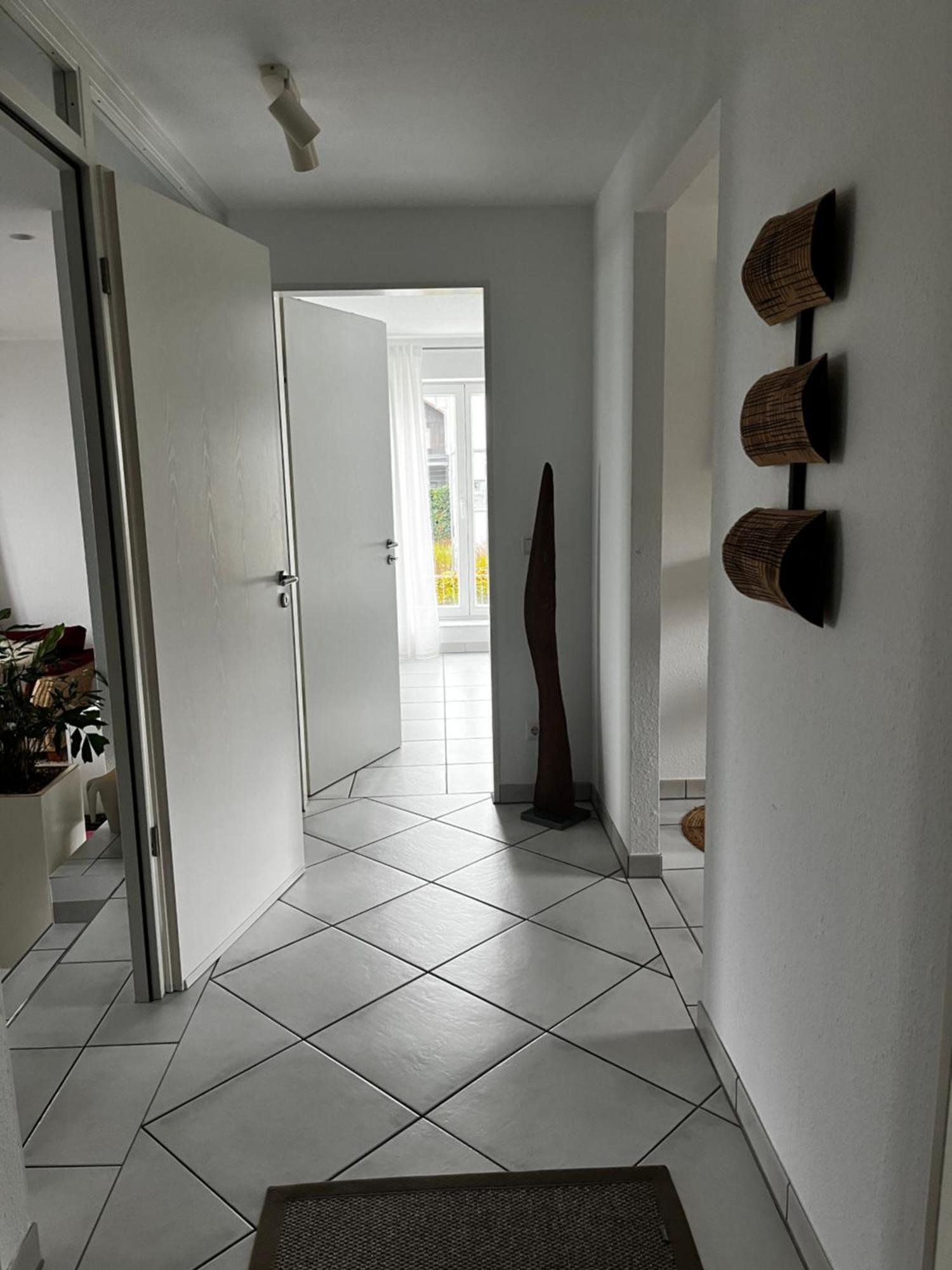 Kling Am See FDH Habitación foto