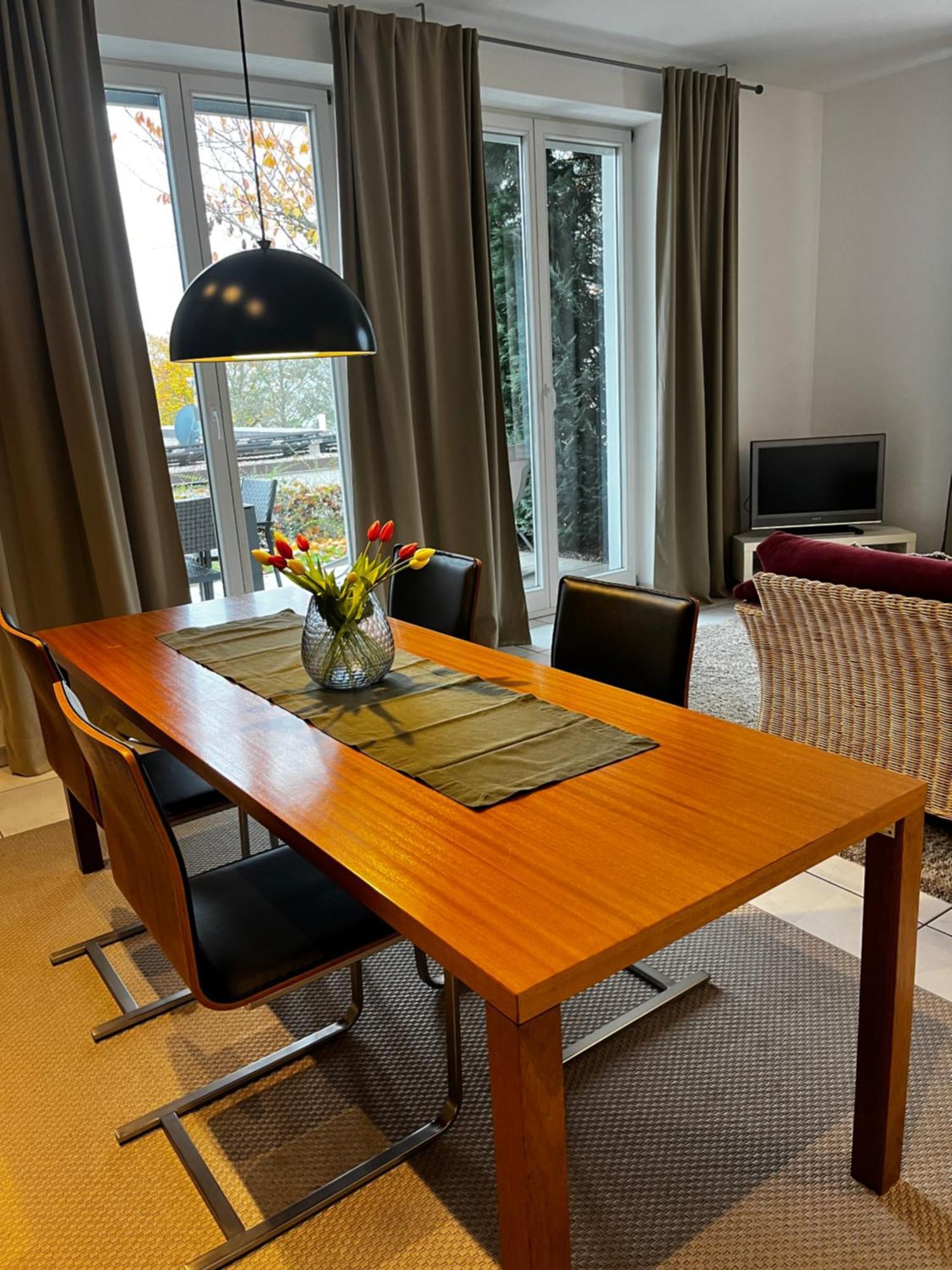 Kling Am See FDH Habitación foto